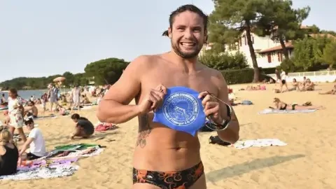 Kèo bóng đá bet69： Mẹo soi kèo chuẩn xác 90% từ cao thủ!