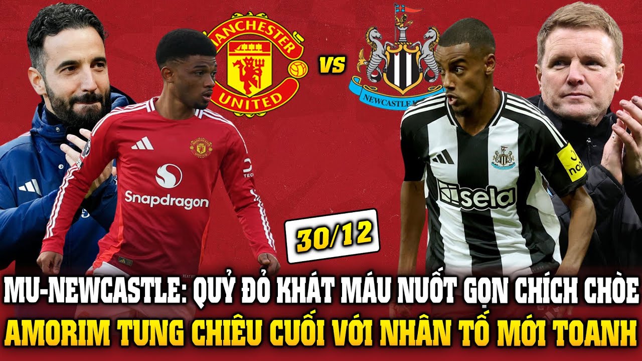 Mu vs New kênh nào sẽ là sự lựa chọn tuyệt vời？ Xem theo kinh nghiệm thực tế!