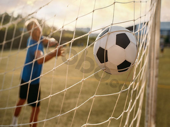 Mua tips bóng đá ở đâu uy tín nhất？ Hướng dẫn tìm kiếm nguồn tips chất lượng cao!