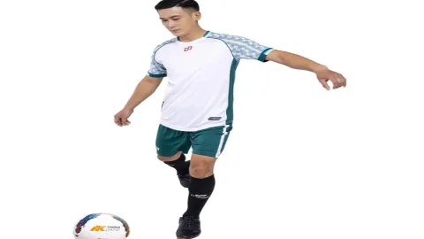 Giặt áo bóng đá Uruguay đúng cách？ 4 lỗi thường gặp bạn cần tránh xa!