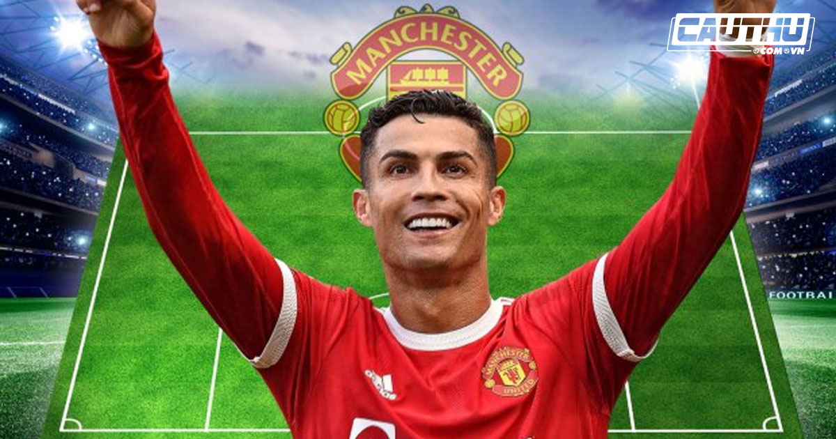 Ai là người chơi câu lạc bộ bóng đá Manchester United vĩ đại nhất mọi thời đại？