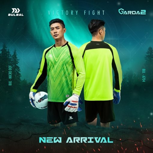 áo bóng đá thủ môn có đệm mút giá bao nhiêu？ Xem ngay bảng giá mới nhất.