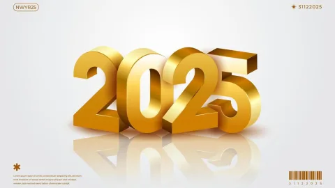 2025