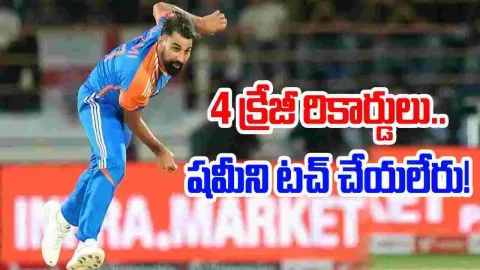 Cách xem trực tiếp bóng đá Manchester City hôm nay miễn phí (Tổng hợp 3 app xem không cần trả phí!)