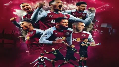 Cách tìm các cap hay về bóng đá？ 5 nguồn đáng tin cậy!