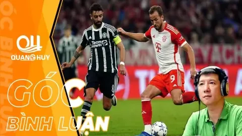 Nhận định MU tối nay có gì mới？ Xem ngay dự đoán tỉ số chính xác nhất!