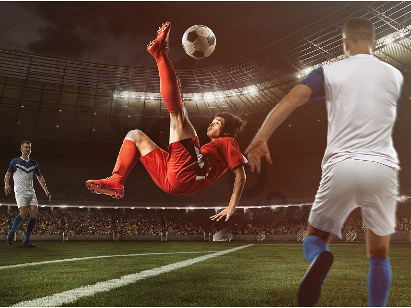 Làm sao để đọc kèo bóng đá nhanh？ Tuyệt chiêu soi kèo 5 phút đảm bảo thắng.