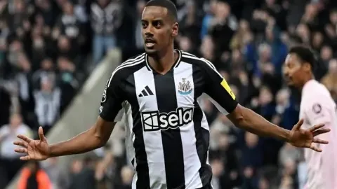 Các cầu thủ Manchester United ai hot nhất？ Cập nhật danh sách mới.