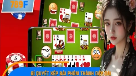 Cách bắt bóng đá Tài Xỉu？ 5 bí kíp cược chuẩn.