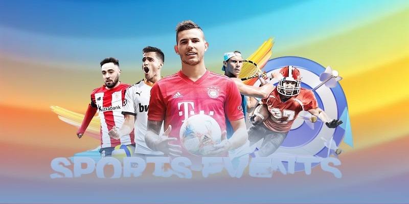 Tra cứu kết quả bóng đá manchester： Nhanh và chuẩn nhất!