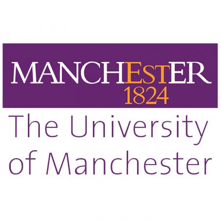 Manchester Uni đáng để du học？ Nghe lời khuyên từ cựu sinh viên!