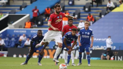 Tình trạng công ty ltd manchester united hiện tại？ Xem ngay tin tức mới nhất!