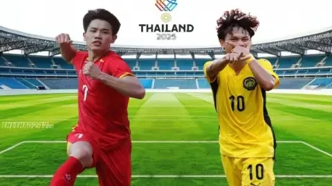 Nhận định Everton vs MU： Kèo nào thơm nhất đêm nay？