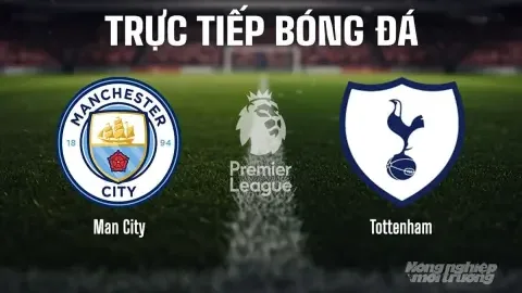 Trận Manchester City hôm nay： Lịch thi đấu mới nhất và kết quả!