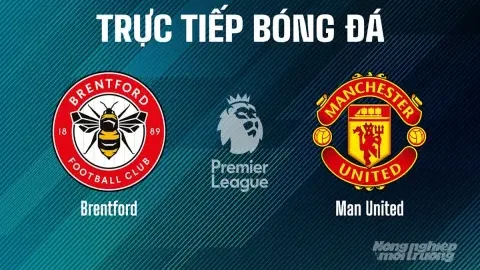 Xem kết quả Manchester hôm nay ở đâu？ (đã tổng hợp đầy đủ các trận)