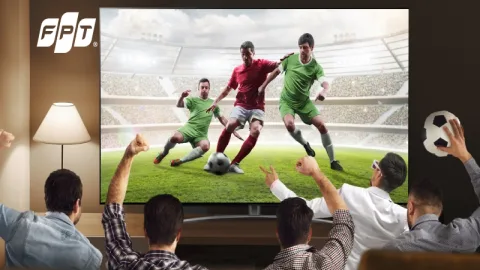 Tra cứu kết quả bóng đá manchester： Nhanh và chuẩn nhất!