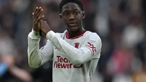 Tin tức về Manchester United (Điểm tin chi tiết về tình hình chấn thương đội bóng)