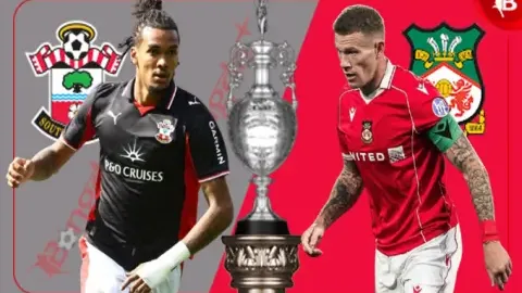 Mu vs Southampton nhận định： Phong độ hai đội ra sao？