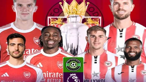 Xem toàn bộ lịch thi đấu Manchester United： Cập nhật các vòng tại Ngoại hạng Anh!