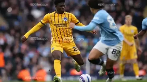 Đội hình ra sân manchester united tối nay (Ngôi sao nào sẽ vắng mặt？)