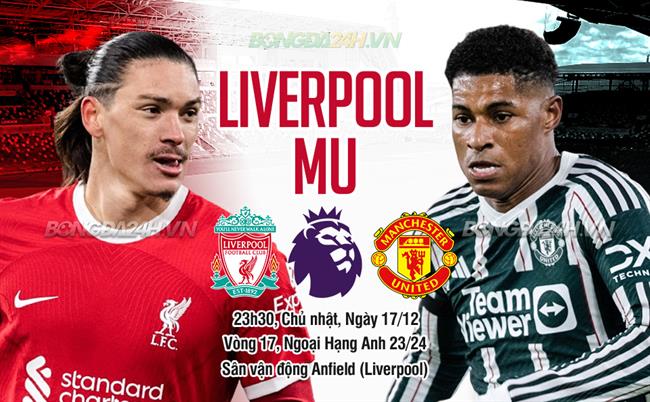 Nhận định MU vs Liver： Xem ngay dự đoán chuẩn xác nhất.