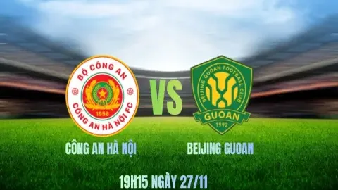 nhận định crystal palace vs mu đêm nay： Liệu MU có thắng kèo dễ？