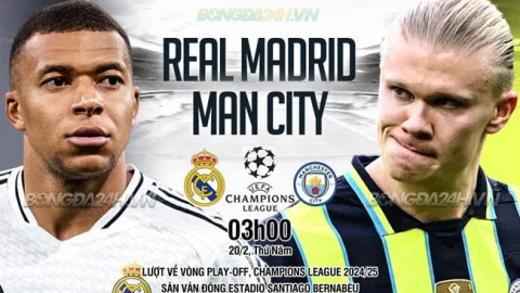 Nhận định MU vs Real Sociedad： Dự đoán tỷ số trận đấu đêm nay？ (Cập nhật đội hình ra sân sớm nhất)