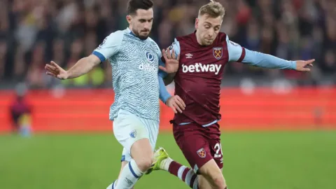 Phân tích mu vs bournemouth nhận định (Dự đoán tỷ số chính xác nhất)