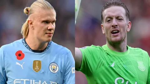 Manchester City tin tức mới nhất hôm nay có gì hot？ Xem ngay kẻo lỡ tin tức sốt dẻo!