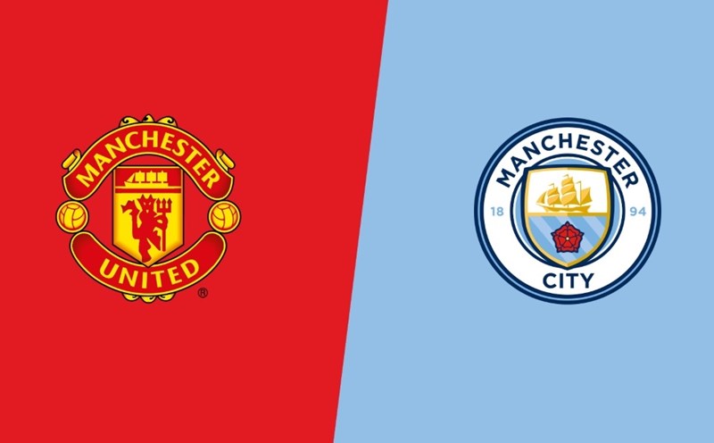 Tỷ số manchester united trực tiếp ở đâu？ (Link xem MU miễn phí không giật!)