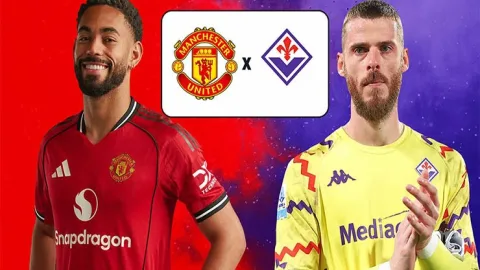 nhận định mu vs atletico： Đội hình ra sân và dự đoán kết quả!