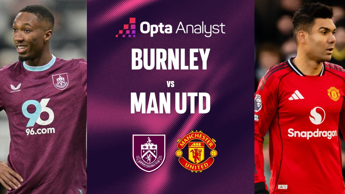 nhận định mu vs burnley: (nhận định) tỷ lệ chiến thắng là bao nhiêu