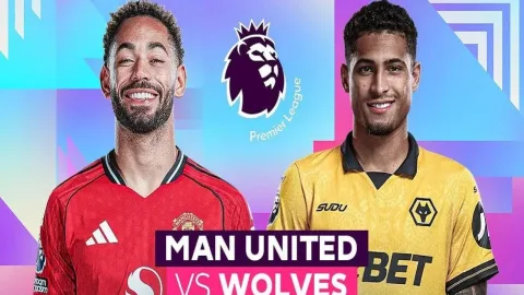 Nhận định MU vs Southampton： Tin tức mới nhất trước trận.