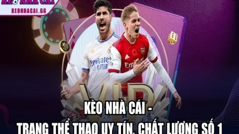 Nhận định MU vs West Ham: Chuyên gia soi kèo tỷ lệ chi tiết