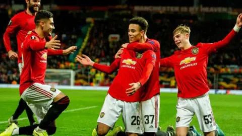 MU vs Everton nhận định： Chiến thuật hai đội có gì đặc biệt？