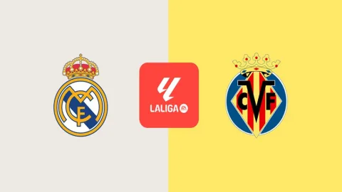 Nhận định MU vs Villarreal： Điểm nóng.