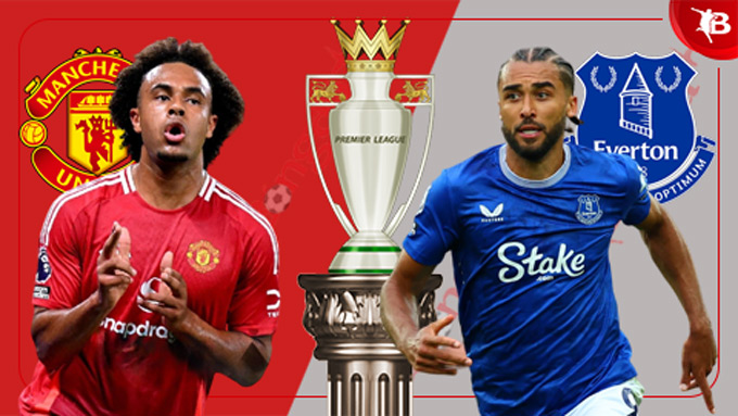 MU vs Everton nhận định: Chiến thuật hai đội có gì đặc biệt?