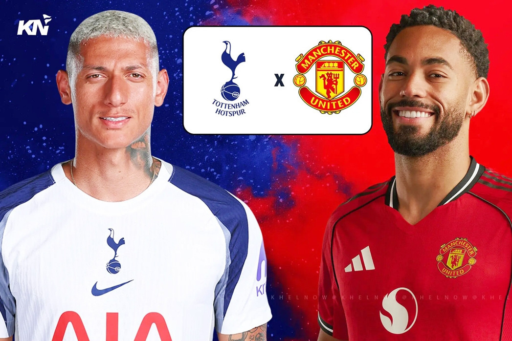 Nhận định MU vs Tottenham： Các cầu thủ nào sẽ quyết định kết quả trận đấu？
